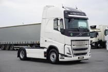 Volvo FH460 / I – SAVE / XL / EURO 6 / ACC / I – COOL