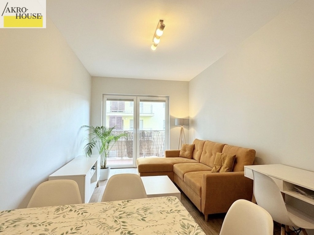 50,25 m² + KOMÓRKA | BALKON | GARAŻ | LIGOTA PARK