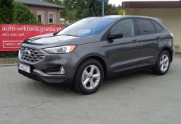 Ford Edge 2.0 Skóra 245 KM