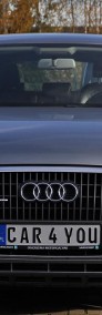 Audi Q5 I (8R) 2.0 TFSI Quattro S tronic-3