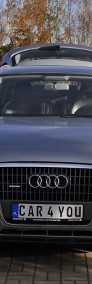 Audi Q5 I (8R) 2.0 TFSI Quattro S tronic-4