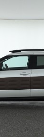 Citroen C4 Cactus I , Salon Polska, Serwis ASO, Navi, Klimatronic, Tempomat,-4