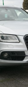 Audi Q5 II S-LINE , quatro-3