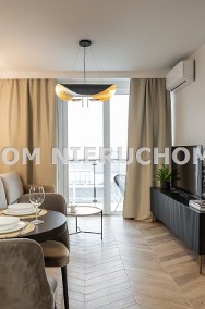 Apartament w centrum Katowic-2