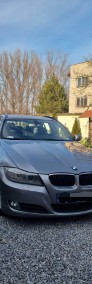 BMW E91 2011rok-4