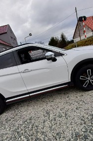 Mitsubishi Eclipse Cross-2