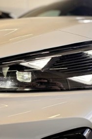 Cupra Leon Sportstourer 1.5 eTSI mHEV DSG Sportstourer 1.5 eTSI mHEV DSG 150KM-2