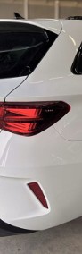 Cupra Leon Sportstourer 1.5 eTSI mHEV DSG Sportstourer 1.5 eTSI mHEV DSG 150KM-3