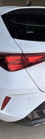 Cupra Leon Sportstourer 1.5 eTSI mHEV DSG Sportstourer 1.5 eTSI mHEV DSG 150KM-4