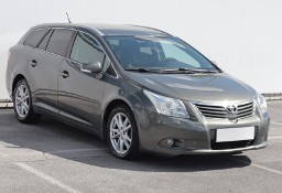 Toyota Avensis III , Klimatronic,ALU