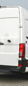 Volkswagen Crafter 2.0TDI 140KM Eu6 L3H2 -Navi -Kamera -VAT 23% -Brutto -Euro 6-3