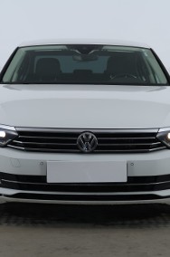 Volkswagen Passat B8 Salon Polska, Automat, VAT 23%, Navi, Klimatronic, Tempomat,-2