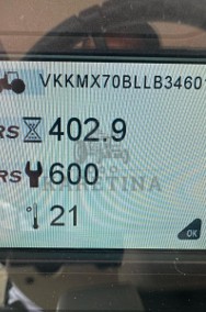 Massey Ferguson 7715S-2