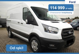 Ford Transit 350 L2H2 Trend 350 L2H2 Trend 2.0 130KM