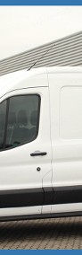 Ford Transit 350 L2H2 Trend 350 L2H2 Trend 2.0 130KM-4