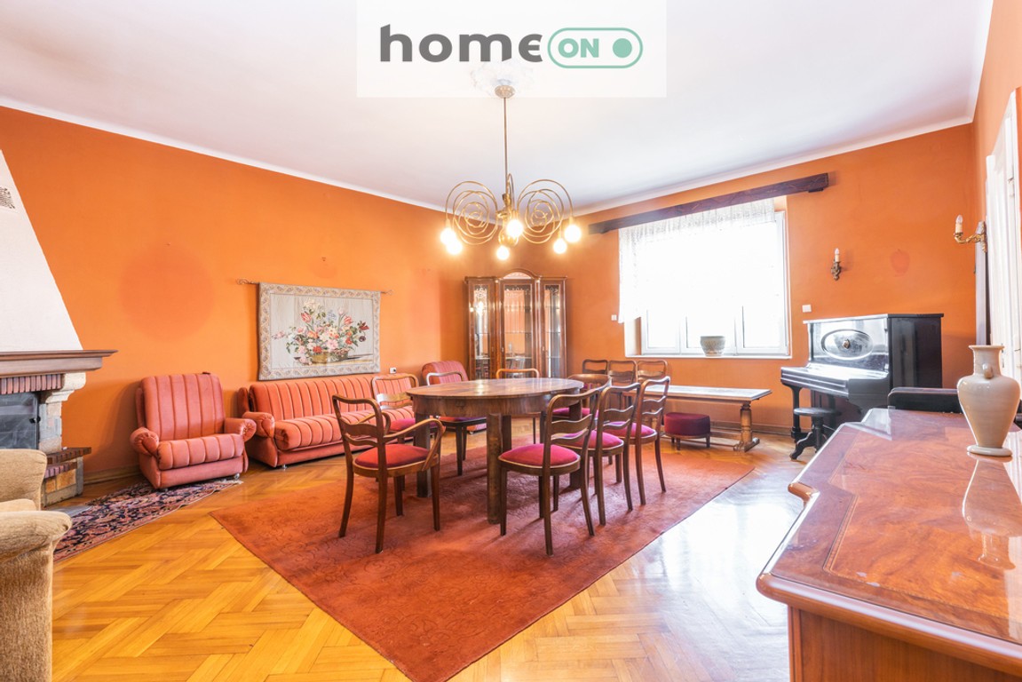 Mieszkanie do wynajęcia, 117 m² Sosnowiec, Orla