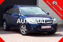 Opel Astra H Astra Sports Tourer Automat /Gwarancja /1,6 /105KM /Lift