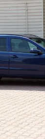 Opel Astra H Astra Sports Tourer Automat /Gwarancja /1,6 /105KM /Lift-4