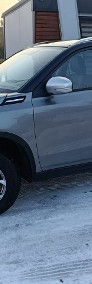 Suzuki Vitara II Kamera 4x4 Nawigacja Bezwypadkowa-4
