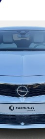 Opel Astra L (VI) VAT 23% Elegance 1.2T 130KM M6 2023 r., salon PL, I właściciel-3