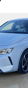 Opel Astra L (VI) VAT 23% Elegance 1.2T 130KM M6 2023 r., salon PL, I właściciel-4