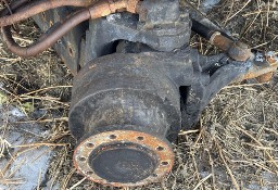 New Holland CR9080 Zwolnica Piasta Napęd Tylny Łożysko CZĘŚCI 86576610