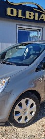Opel Corsa D-3
