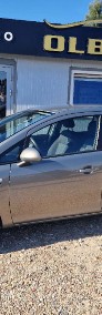 Opel Corsa D-4
