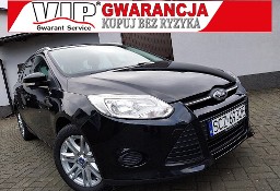 Ford Focus III Turnier 1.6 Ti-VCT Trend