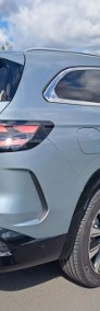 Renault Espace V Techno 7os. 1.2 E-Tech Full Hybrid Techno 7os. 1.2 E-Tech 200KM / pakiet-3