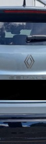 Renault Espace V Techno 7os. 1.2 E-Tech Full Hybrid Techno 7os. 1.2 E-Tech 200KM / pakiet-4