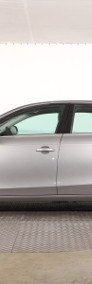 Audi A4 IV (B8) , Klimatronic, Tempomat, Parktronic,ALU-4