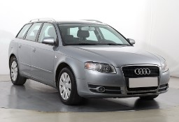 Audi A4 II (B6) , Klimatronic,ALU