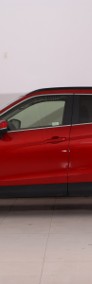 Mitsubishi Eclipse Cross , Salon Polska, Serwis ASO, Klimatronic, Tempomat,-4