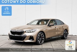 BMW SERIA 5 VII (F90) 550e xDrive M Sport 550e xDrive M Sport 3.0 (489KM)| Dostęp komforto