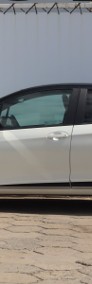 Toyota Yaris III , Salon Polska, 1. Właściciel, Serwis ASO, Klimatronic,-4