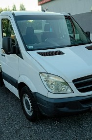 Mercedes-Benz Sprinter-2