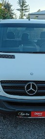 Mercedes-Benz Sprinter-3