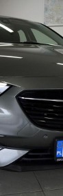 Opel Insignia CDTI 136KM Automat SALON PL KUP ZAMIAST NOWEGO!-3