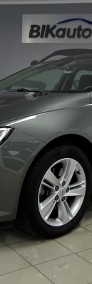Opel Insignia CDTI 136KM Automat SALON PL KUP ZAMIAST NOWEGO!-4