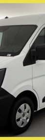 Renault Master-4