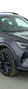 Cupra Formentor 2.0 TSI 4Drive DSG 2.0 TSI 4Drive 204KM DSG-3