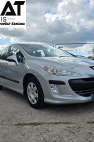 Peugeot 308 I-2