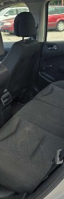 Peugeot 308 I-3