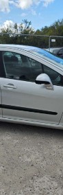Peugeot 308 I-4