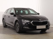 Skoda Octavia IV , Salon Polska, 1. Właściciel, Automat, VAT 23%, Klimatronic,