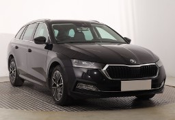 Skoda Octavia IV , Salon Polska, 1. Właściciel, Automat, VAT 23%, Klimatronic,