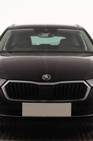 Skoda Octavia IV , Salon Polska, 1. Właściciel, Automat, VAT 23%, Klimatronic,-2