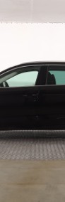 Skoda Octavia IV , Salon Polska, 1. Właściciel, Automat, VAT 23%, Klimatronic,-4