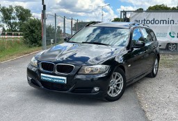 BMW SERIA 3 IV (E90/E91/E92/E93) BMW SERIA 3